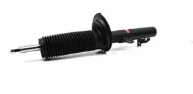 BSG 30-300-011 BSG